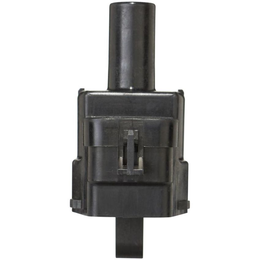 SPECTRA PREMIUM C-639 Ignition Coil