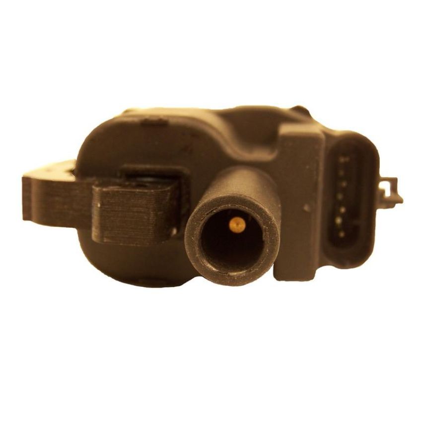 SPECTRA PREMIUM C-639 Ignition Coil