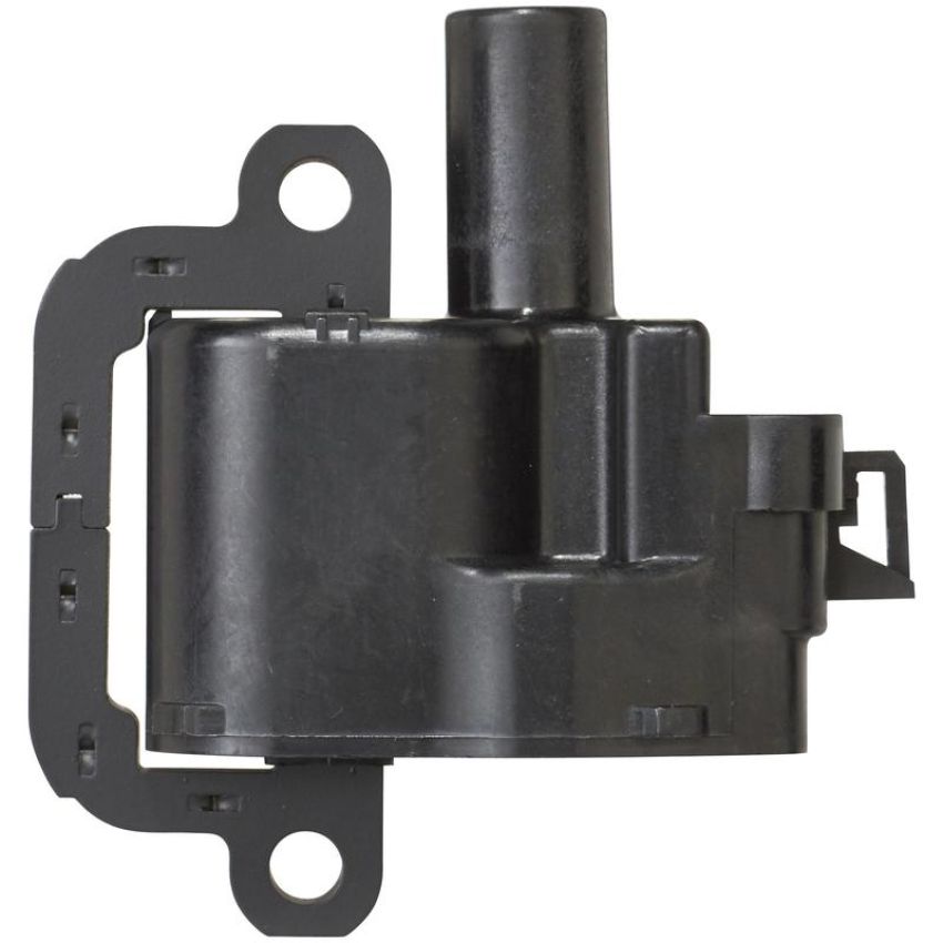 SPECTRA PREMIUM C-639 Ignition Coil