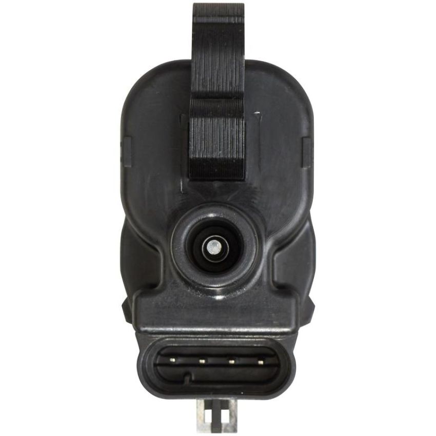 SPECTRA PREMIUM C-639 Ignition Coil