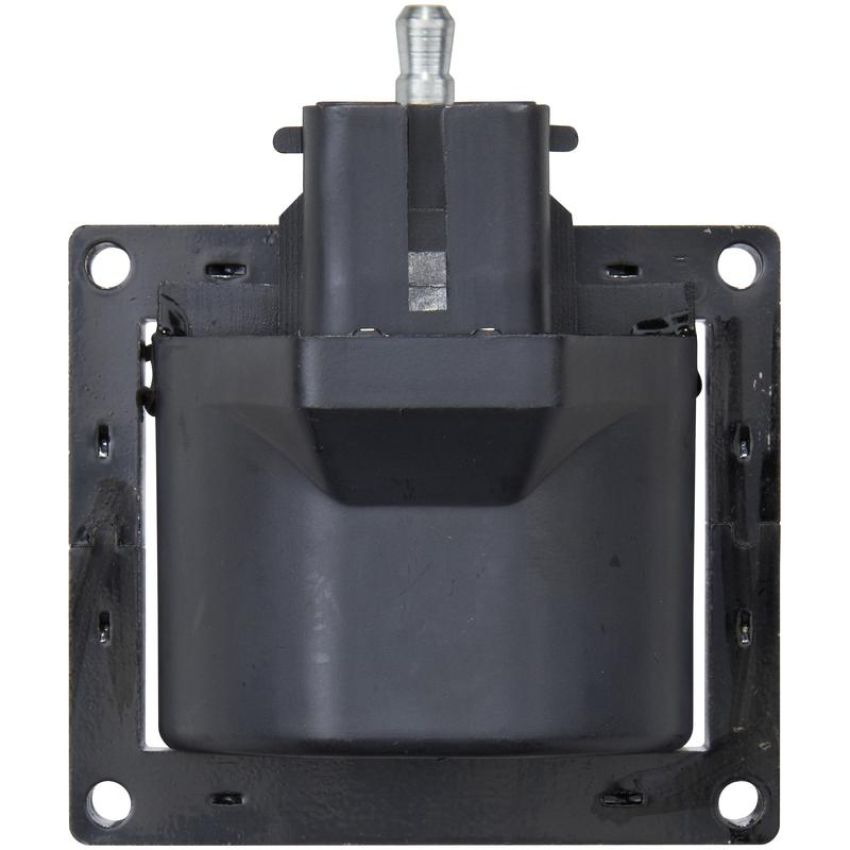 SPECTRA PREMIUM C-641 Ignition Coil