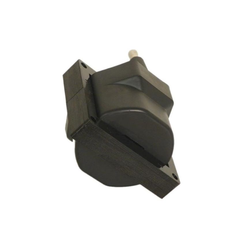 SPECTRA PREMIUM C-641 Ignition Coil