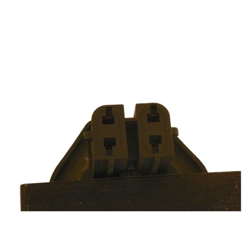 SPECTRA PREMIUM C-641 Ignition Coil