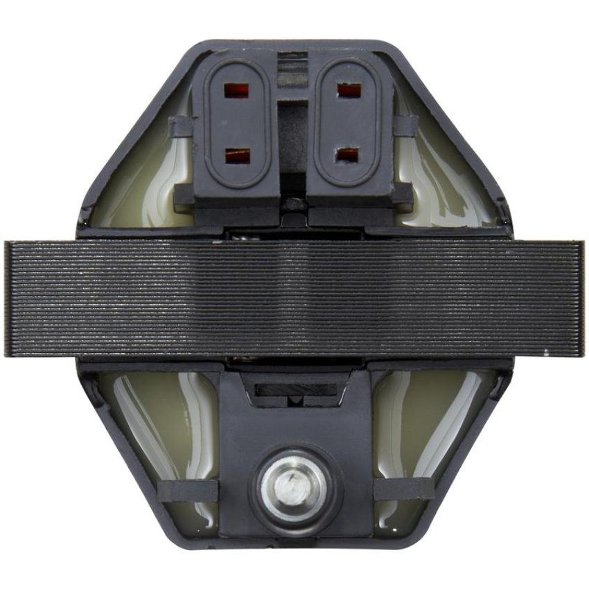 SPECTRA PREMIUM C-641 Ignition Coil