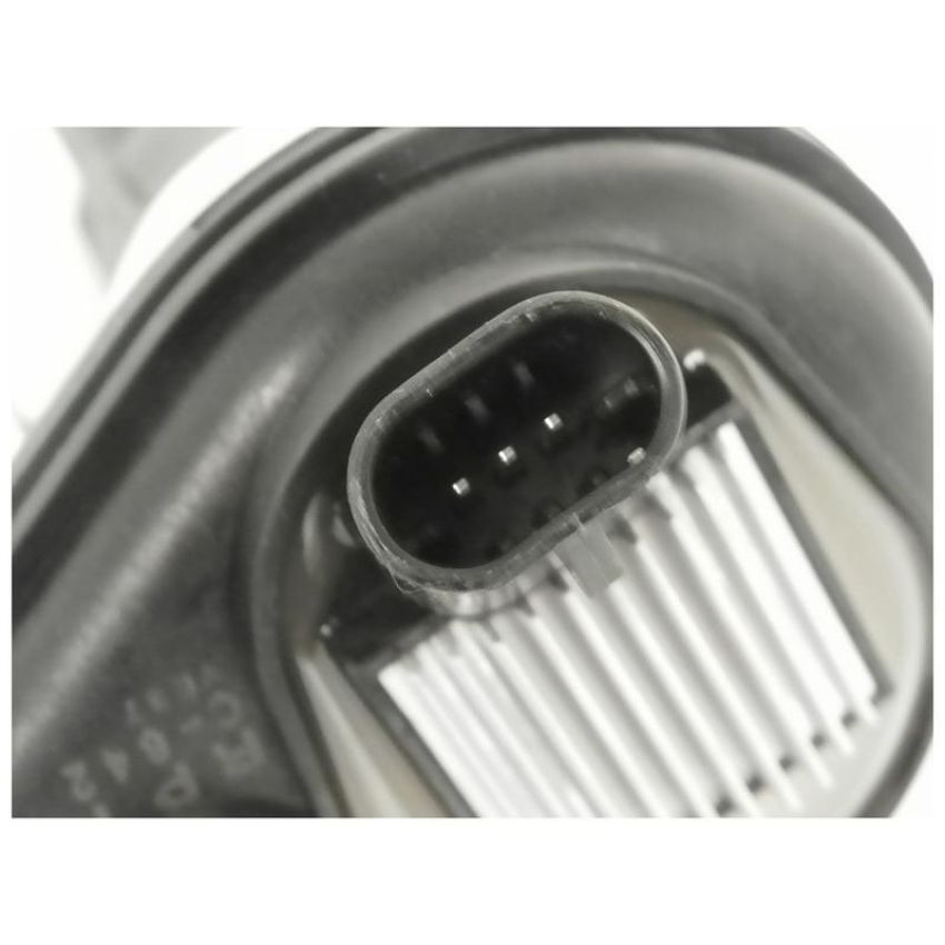 SPECTRA PREMIUM C-642 Ignition Coil