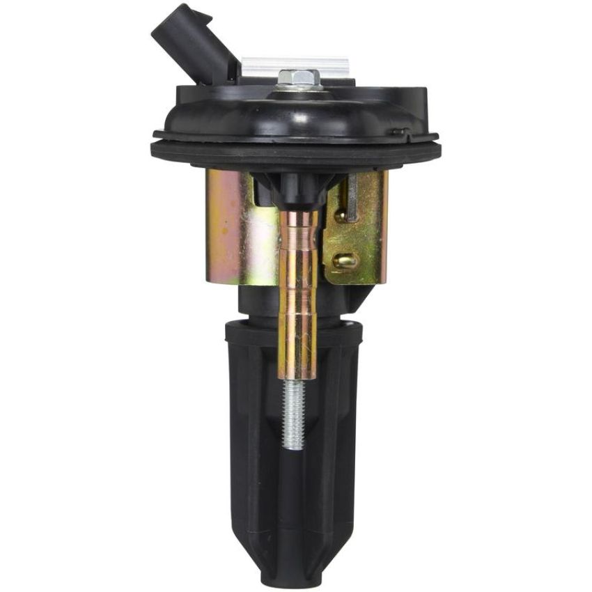 SPECTRA PREMIUM C-642 Ignition Coil