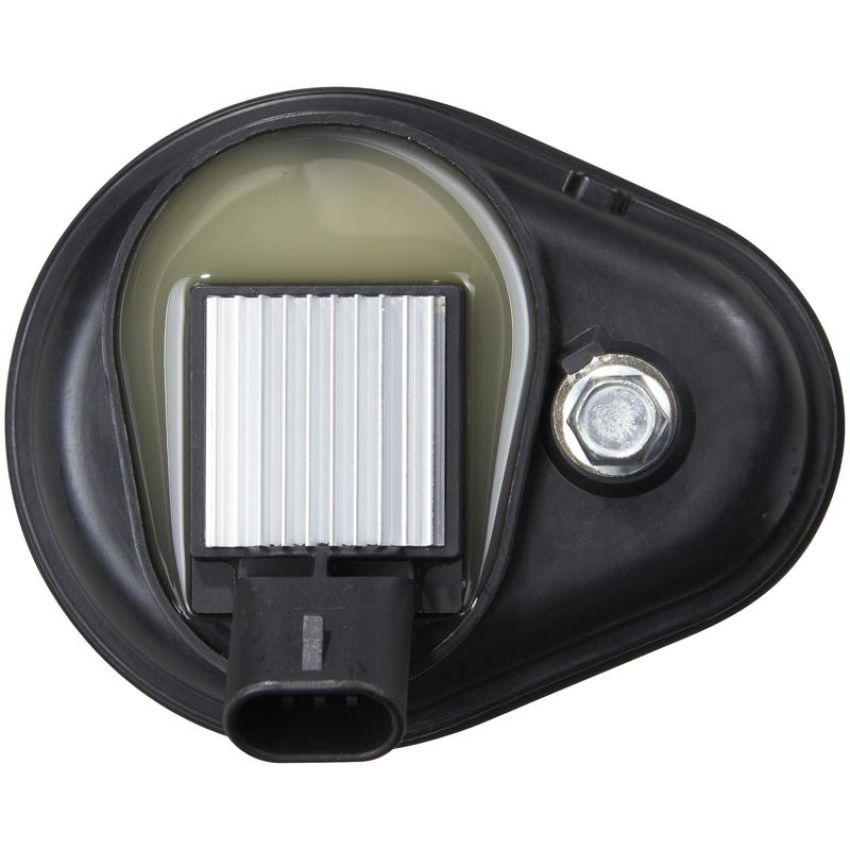 SPECTRA PREMIUM C-642 Ignition Coil