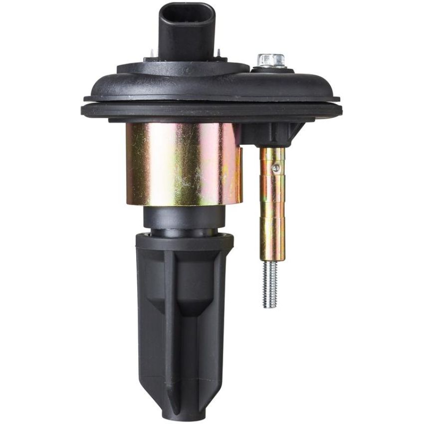 SPECTRA PREMIUM C642M6 Ignition Coil