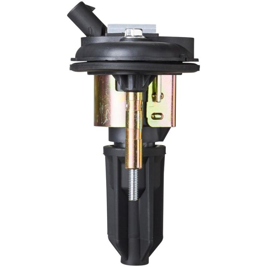 SPECTRA PREMIUM C642M6 Ignition Coil