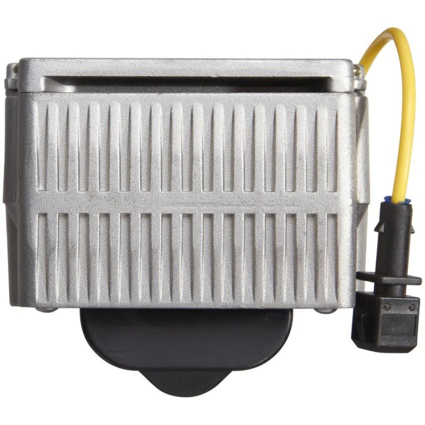SPECTRA PREMIUM C-643 Ignition Coil