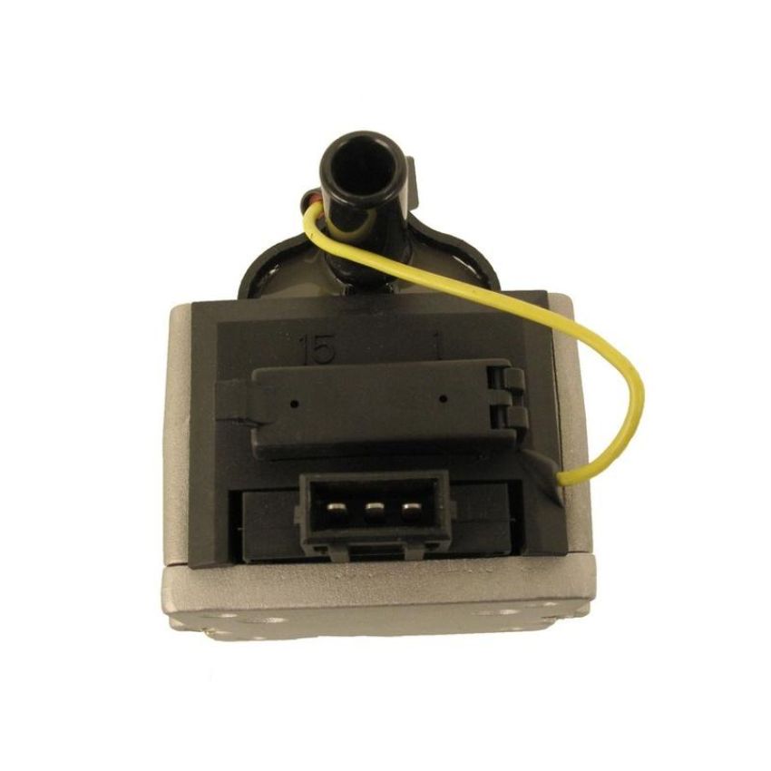 SPECTRA PREMIUM C-643 Ignition Coil