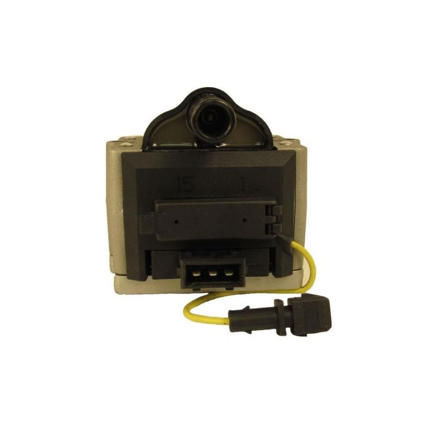 SPECTRA PREMIUM C-643 Ignition Coil