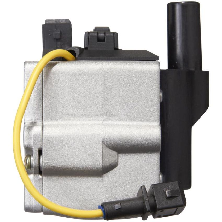 SPECTRA PREMIUM C-643 Ignition Coil
