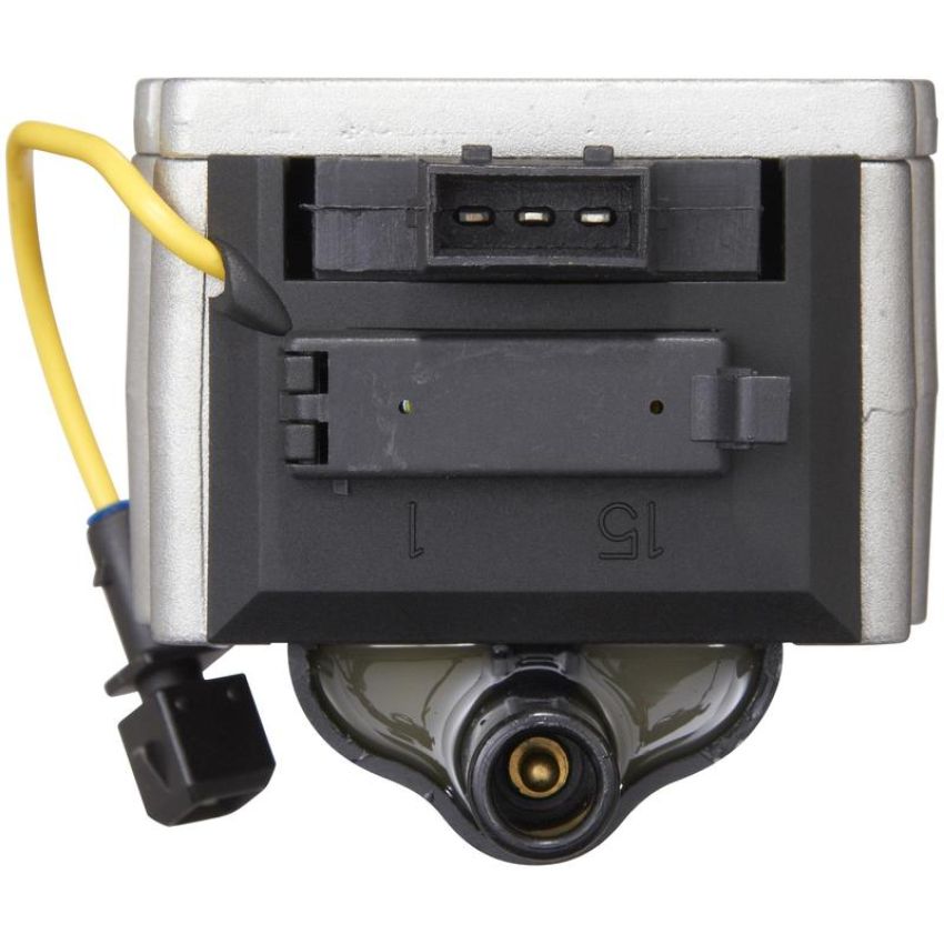 SPECTRA PREMIUM C-643 Ignition Coil