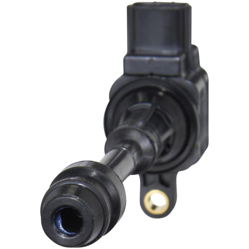 SPECTRA PREMIUM C-645 Ignition Coil