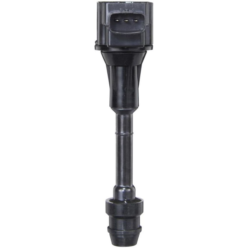 SPECTRA PREMIUM C-645 Ignition Coil