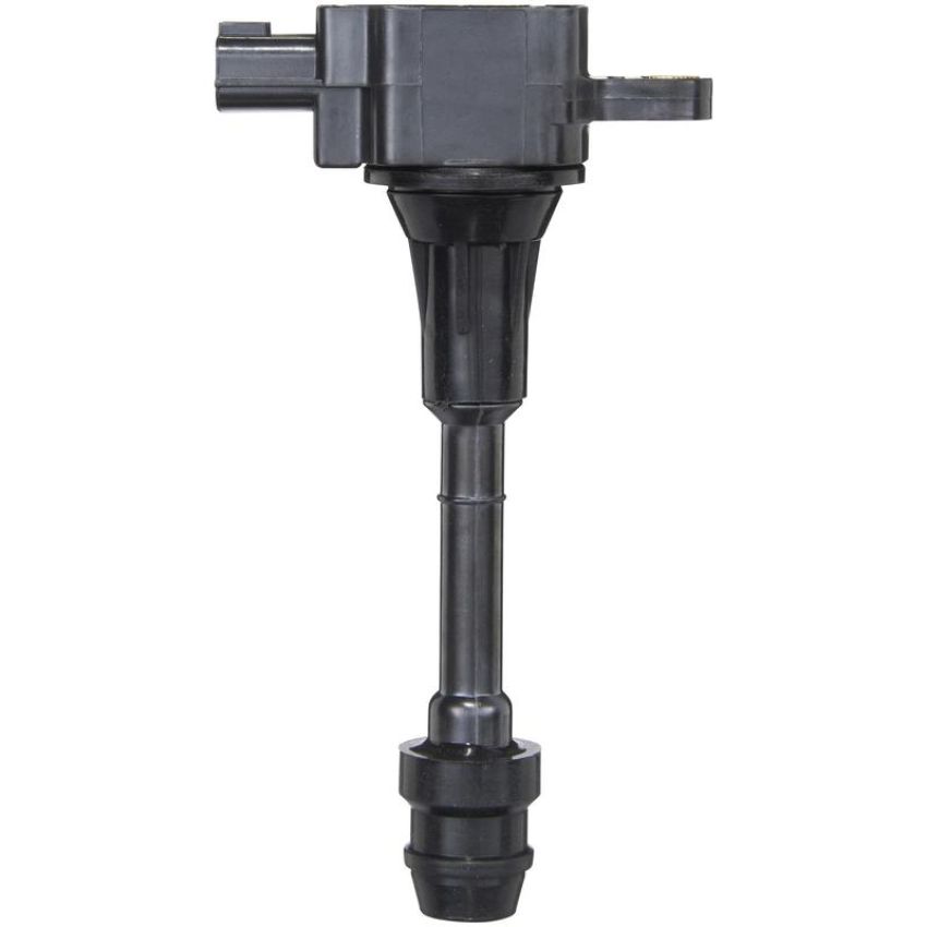 SPECTRA PREMIUM C-645 Ignition Coil