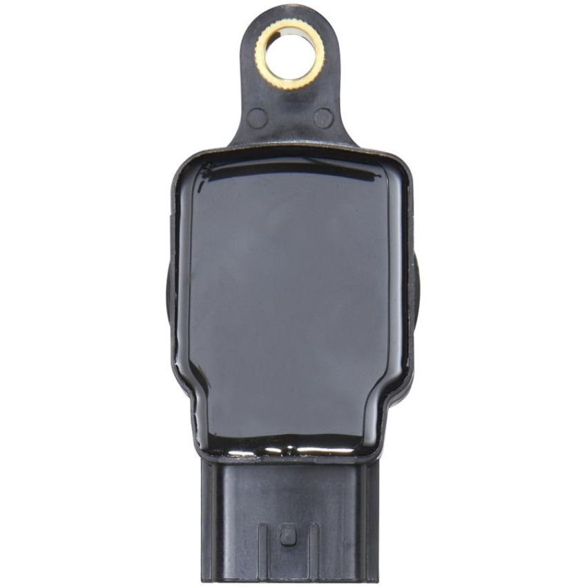 SPECTRA PREMIUM C-645 Ignition Coil