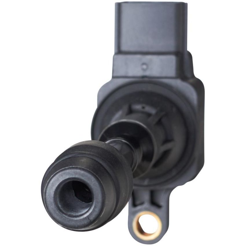 SPECTRA PREMIUM C645M4 Ignition Coil