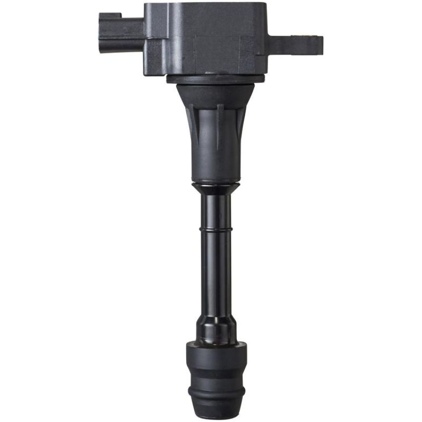 SPECTRA PREMIUM C645M4 Ignition Coil