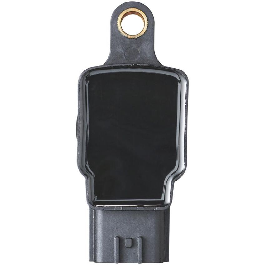 SPECTRA PREMIUM C645M4 Ignition Coil