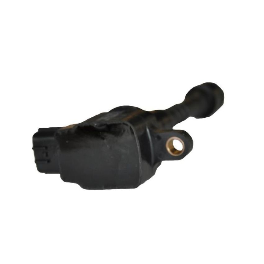 SPECTRA PREMIUM C-647 Ignition Coil