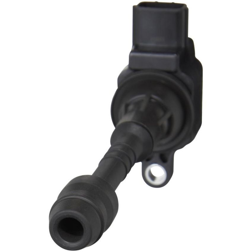 SPECTRA PREMIUM C-647 Ignition Coil