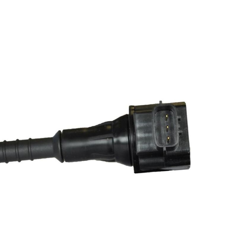 SPECTRA PREMIUM C-647 Ignition Coil