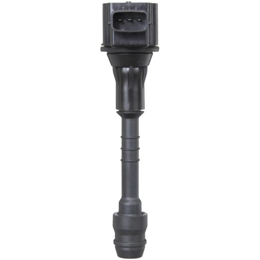 SPECTRA PREMIUM C-647 Ignition Coil