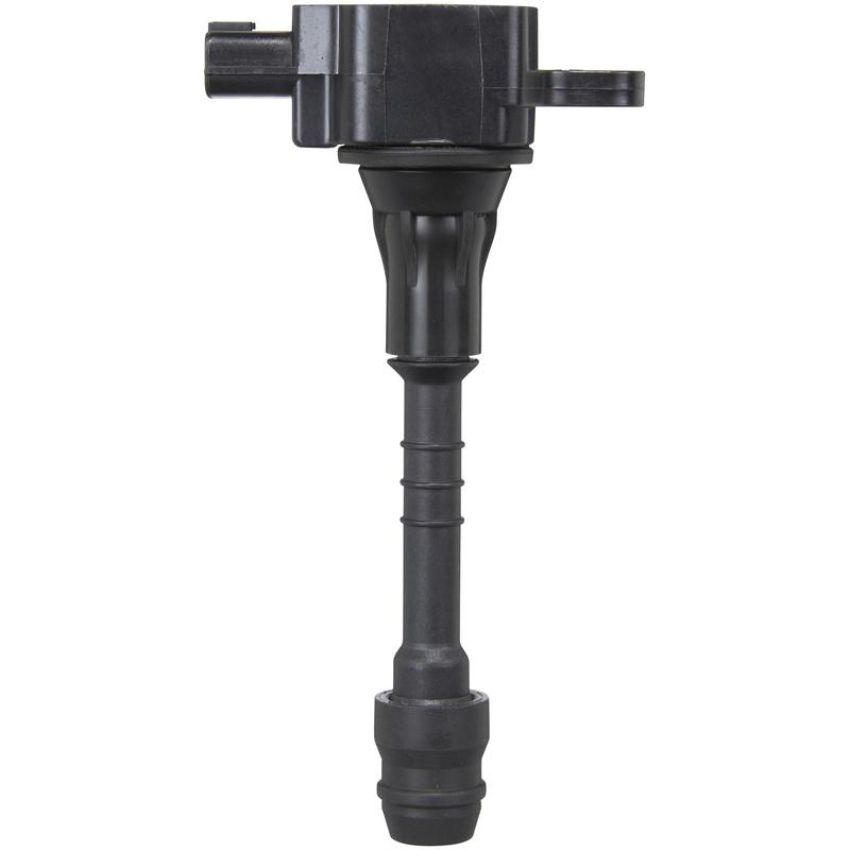 SPECTRA PREMIUM C-647 Ignition Coil