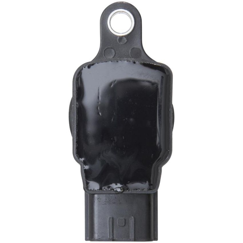 SPECTRA PREMIUM C-647 Ignition Coil