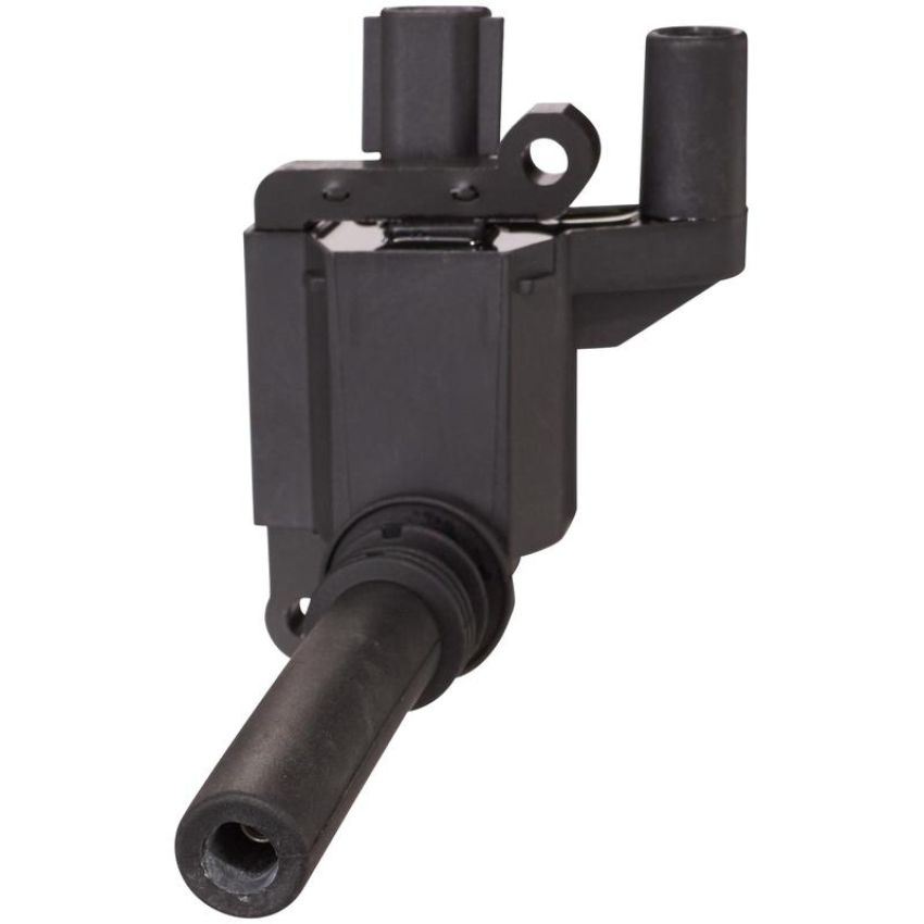 SPECTRA PREMIUM C-648 Ignition Coil