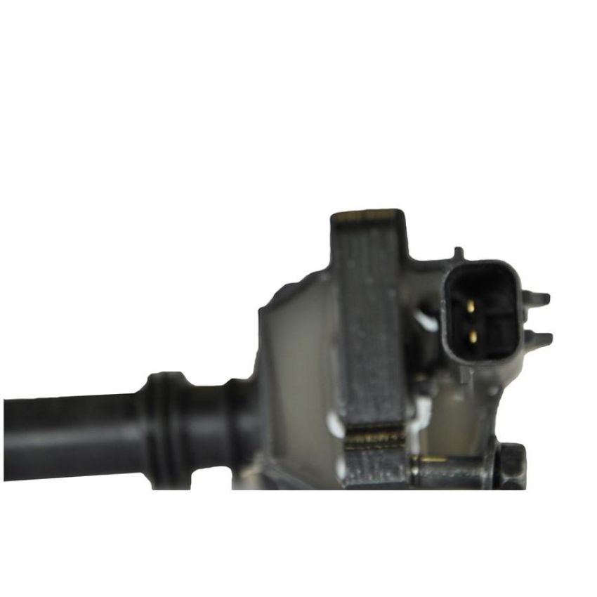 SPECTRA PREMIUM C-648 Ignition Coil