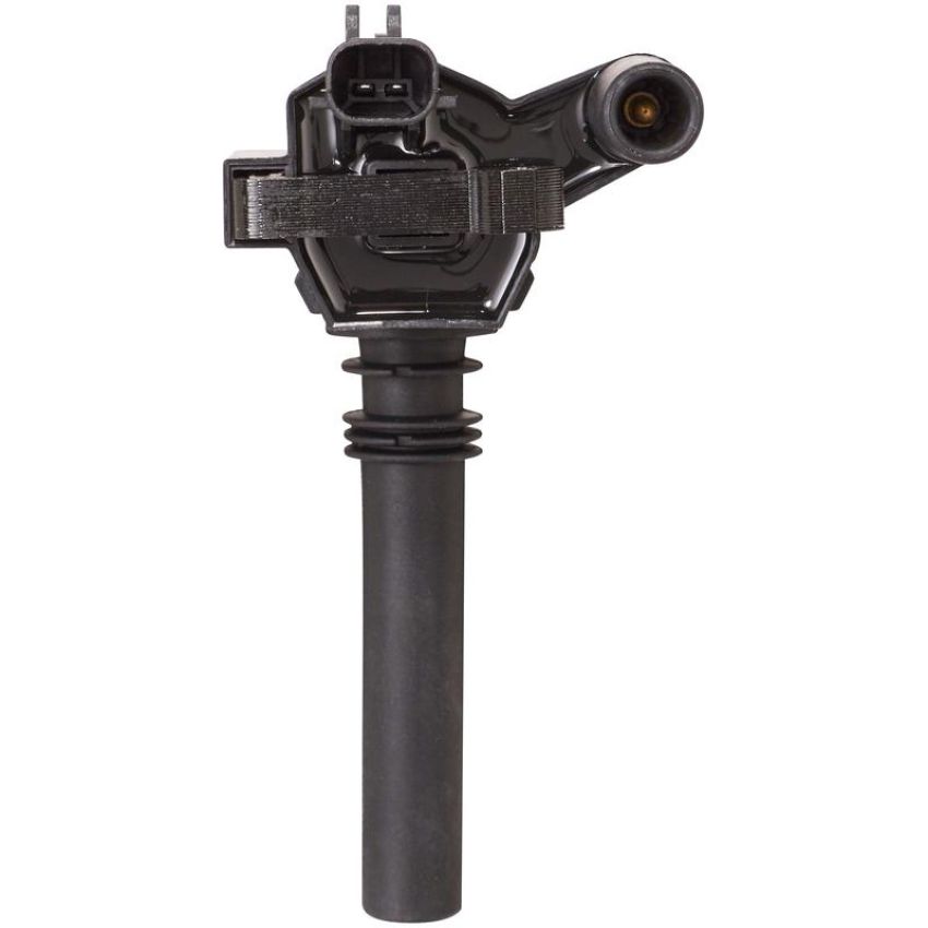 SPECTRA PREMIUM C-648 Ignition Coil