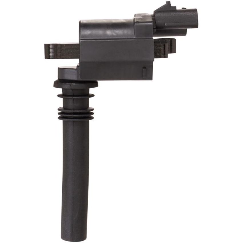 SPECTRA PREMIUM C-648 Ignition Coil