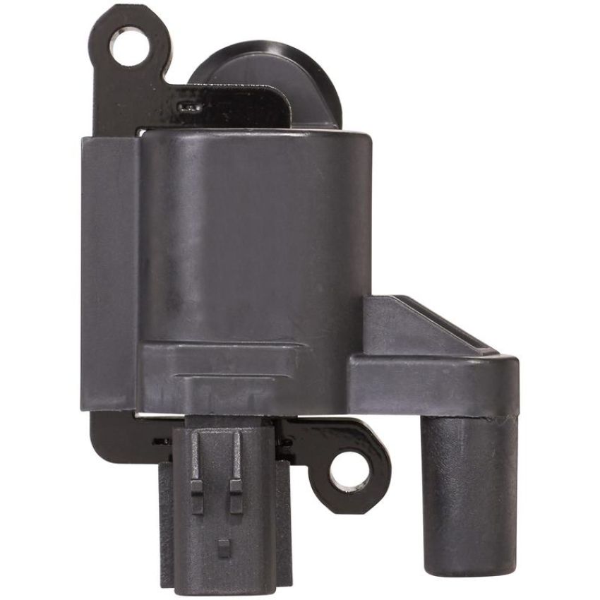 SPECTRA PREMIUM C-648 Ignition Coil