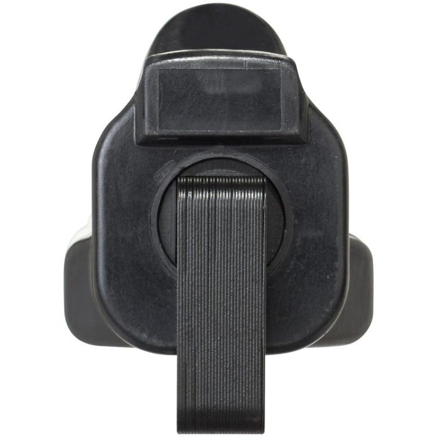 SPECTRA PREMIUM C-649 Ignition Coil