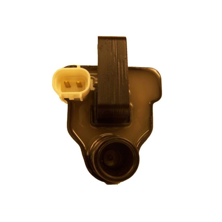 SPECTRA PREMIUM C-649 Ignition Coil