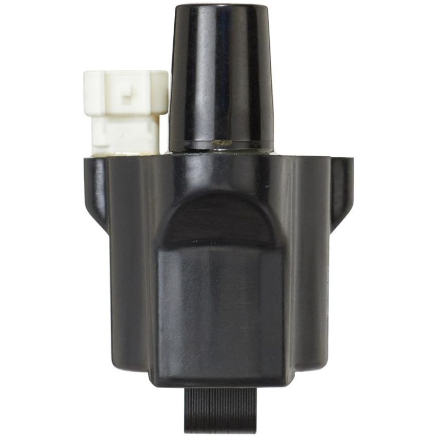 SPECTRA PREMIUM C-649 Ignition Coil