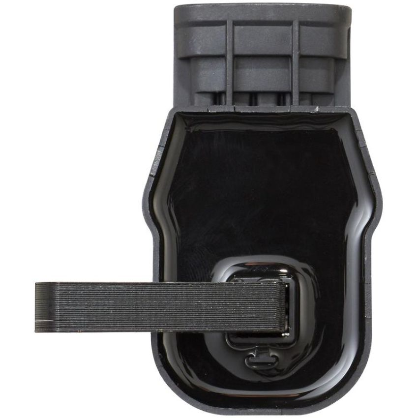 SPECTRA PREMIUM C-651 Ignition Coil