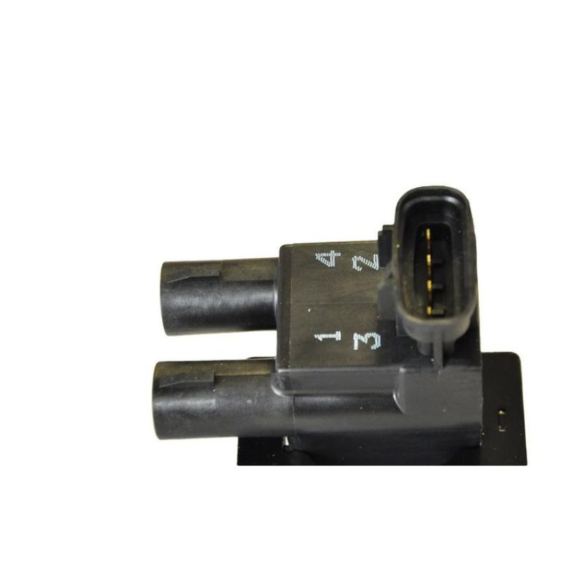 SPECTRA PREMIUM C-651 Ignition Coil