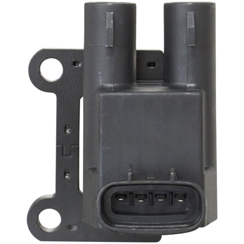 SPECTRA PREMIUM C-651 Ignition Coil