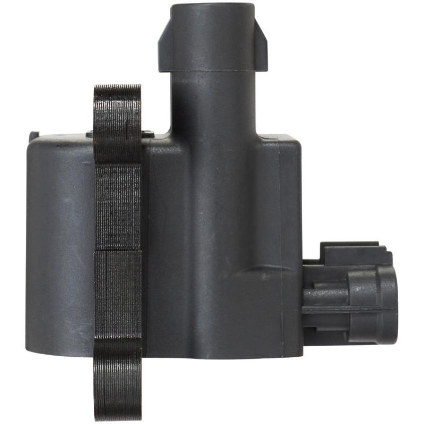 SPECTRA PREMIUM C-651 Ignition Coil