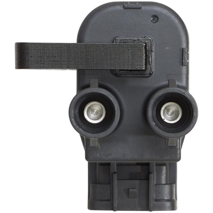 SPECTRA PREMIUM C-651 Ignition Coil