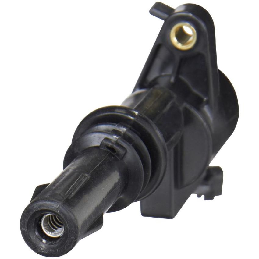 SPECTRA PREMIUM C-652 Ignition Coil
