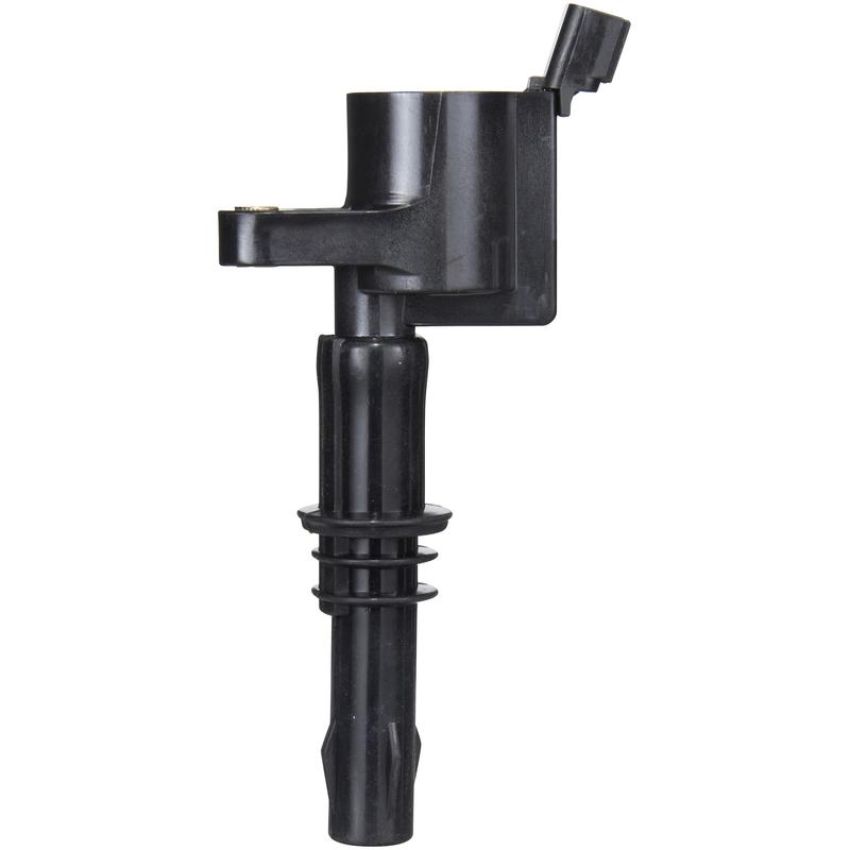 SPECTRA PREMIUM C-652 Ignition Coil