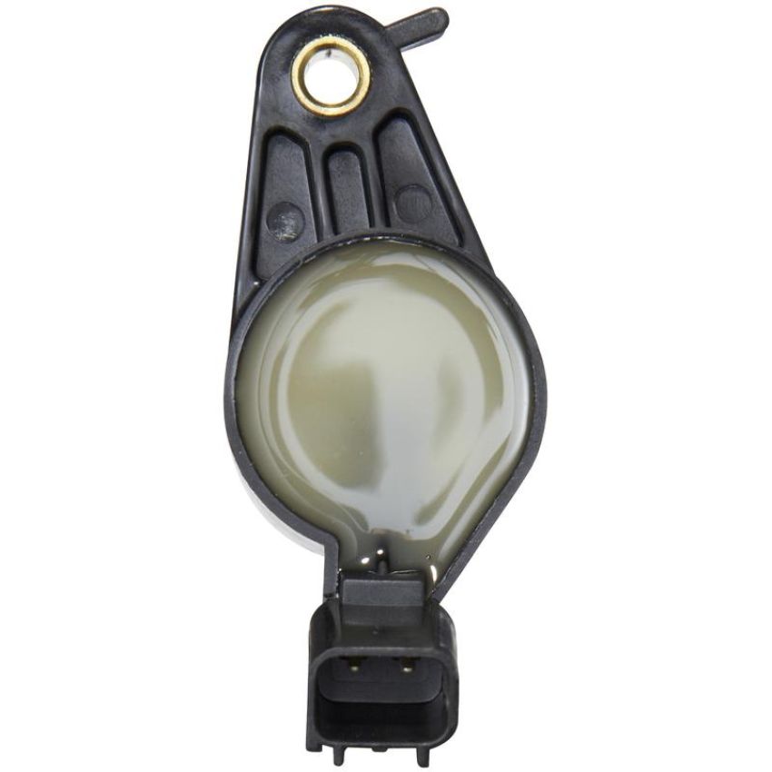 SPECTRA PREMIUM C-652 Ignition Coil
