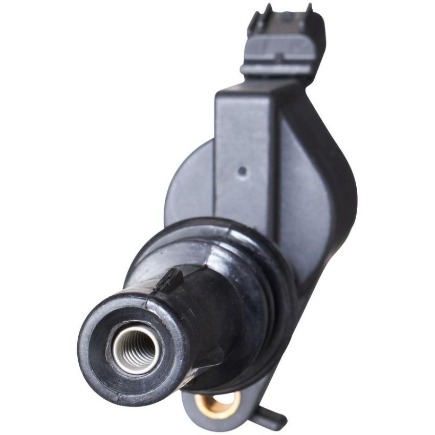 SPECTRA PREMIUM C652M8 Ignition Coil