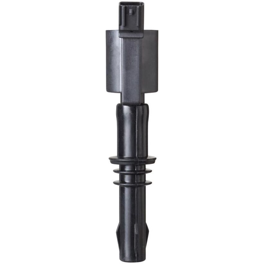 SPECTRA PREMIUM C652M8 Ignition Coil