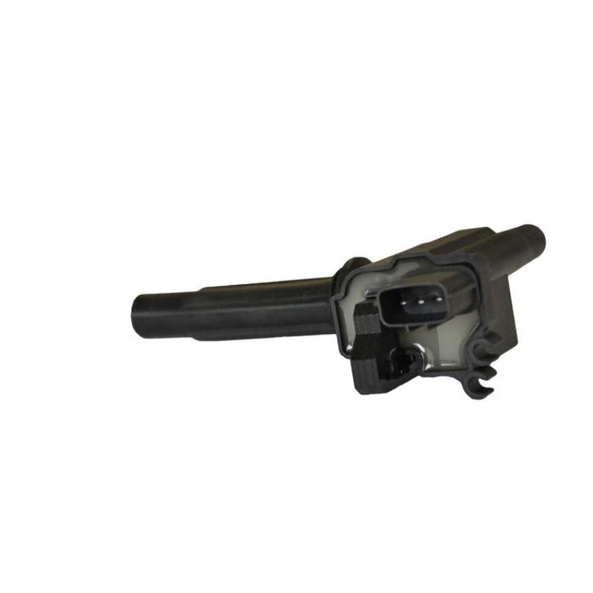 SPECTRA PREMIUM C-653 Ignition Coil